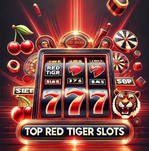 joy995d Live Casino Baccarat Roulette Blackjack MMK ဖြင့် Real Dealer