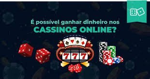 joy995d အွန်လိုင်း ဘင်ဂို ဂိမ်း Bingo Card ကစားနေသောမြင်ကွင်း