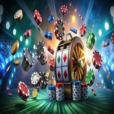 joy995d Esports Dota 2 CS2 PUBG Mobile Myanmar MMK Live Betting