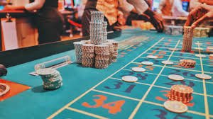 မြန်မာ Football ပြိုင်ပွဲများ Live Betting ကစားနေသောဦးစားပေးပွဲများ