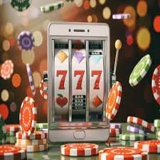 joy995d ငွေသွင်းနှင့် ငွေထုတ် Wave Money KBZPay AYA Pay MMK ဖြင့် ဆောင်ရွက်မှု