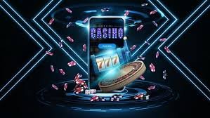 joy995d APP ဖြင့် မိုဘိုင်းဖုန်းပေါ်မှ MMK ငွေသွင်း ငွေထုတ် ဆောင်ရွက်နည်း